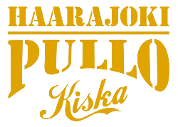 Pullokiska